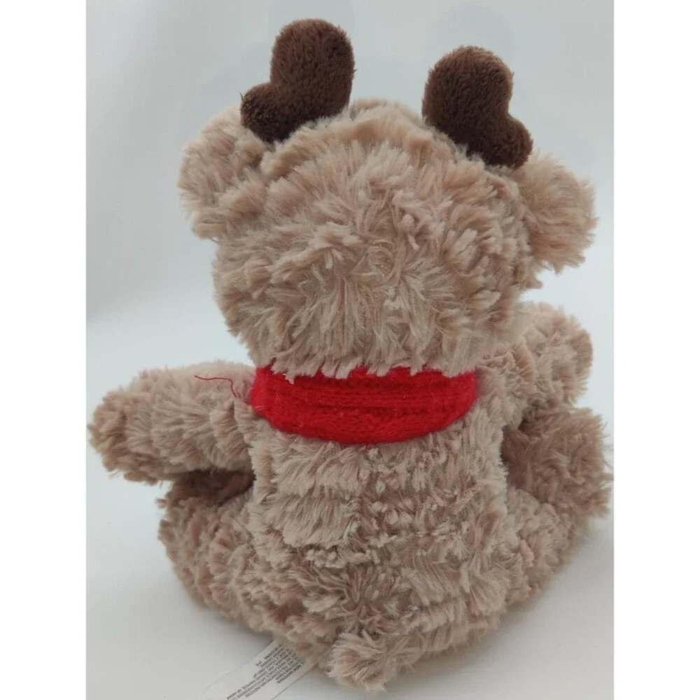 Wholesale Merch 8